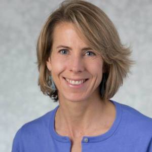 Ellen Shupe